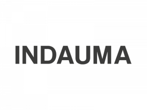 Indauma